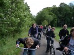 100619-paettkesfahrt01