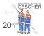 logo3