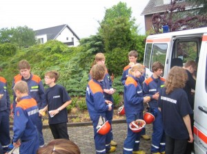 Frühstück Frühstück