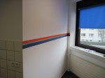 20120203umbaubuero02
