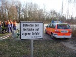20120211eisrettung06